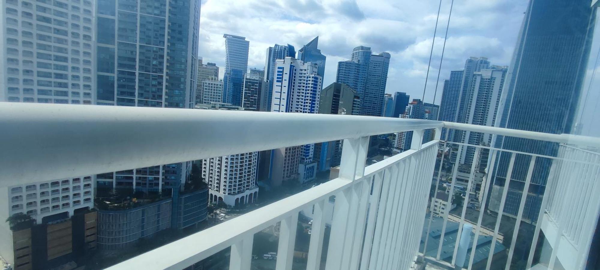Linda'S Condo 마닐라 객실 사진